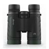 Image 2 : Burris Droptine HD 8x42mm Binoculars, New