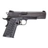 Image 1 : Sig Sauer 1911 We The People CO2 Blow Back Air Pistol .177 Caliber BB 300 FPS, New
