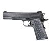 Image 2 : Sig Sauer 1911 We The People CO2 Blow Back Air Pistol .177 Caliber BB 300 FPS, New