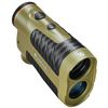 Image 2 : Bushnell Broadhead Laser Rangefinder 6x24mm, New