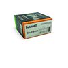 Image 3 : Bushnell Broadhead Laser Rangefinder 6x24mm, New