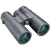 Image 1 : Bushnell Engage X 10x42mm Binoculars, New