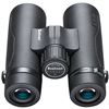 Image 2 : Bushnell Engage X 10x42mm Binoculars, New