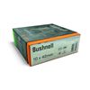 Image 3 : Bushnell Engage X 10x42mm Binoculars, New