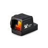 Image 1 : Vortex Venom Enclosed Micro Red Dot, 3 MOA Reticle, New