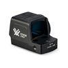 Image 2 : Vortex Venom Enclosed Micro Red Dot, 3 MOA Reticle, New