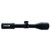 Image 1 : Scorpion Series 30 RDS 2.5-10x50mm Scope, 30mm Tube, Illuminated Reticle, New