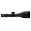 Image 2 : Scorpion Series 30 RDS 2.5-10x50mm Scope, 30mm Tube, Illuminated Reticle, New
