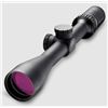 Image 1 : Burris Fullfield E1 3-9x40mm Muzzleloader Scope, 1" Tube, Ballistic Plex Reticle, New