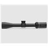 Image 2 : Burris Fullfield E1 3-9x40mm Muzzleloader Scope, 1" Tube, Ballistic Plex Reticle, New