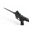 Image 11 : Henry AR7 Takedown US Survival Rifle Semi Auto .22LR 16" Threaded Barrel Custom Stock With Red Dot