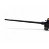 Image 12 : Henry AR7 Takedown US Survival Rifle Semi Auto .22LR 16" Threaded Barrel Custom Stock With Red Dot