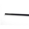 Image 13 : Henry AR7 Takedown US Survival Rifle Semi Auto .22LR 16" Threaded Barrel Custom Stock With Red Dot