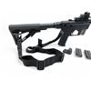 Image 4 : Henry AR7 Takedown US Survival Rifle Semi Auto .22LR 16" Threaded Barrel Custom Stock With Red Dot