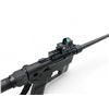 Image 6 : Henry AR7 Takedown US Survival Rifle Semi Auto .22LR 16" Threaded Barrel Custom Stock With Red Dot