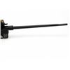 Image 7 : Henry AR7 Takedown US Survival Rifle Semi Auto .22LR 16" Threaded Barrel Custom Stock With Red Dot