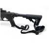 Image 9 : Henry AR7 Takedown US Survival Rifle Semi Auto .22LR 16" Threaded Barrel Custom Stock With Red Dot