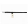 Image 1 : 24" Remington 1100 12Ga Barrel 2.75" Chamber With Multi-Choke