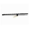 Image 2 : 24" Remington 1100 12Ga Barrel 2.75" Chamber With Multi-Choke