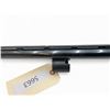 Image 3 : 24" Remington 1100 12Ga Barrel 2.75" Chamber With Multi-Choke