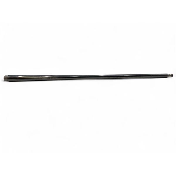 Unknown 28" Rifle Barrel