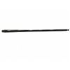 Image 1 : Unknown 28" Rifle Barrel