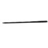 Image 2 : Unknown 28" Rifle Barrel