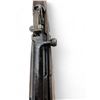 Image 10 : 1949 Russian SKS Semi Auto Rifle 7.62X39 20" Laminate Stock