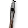 Image 11 : 1949 Russian SKS Semi Auto Rifle 7.62X39 20" Laminate Stock