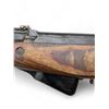 Image 12 : 1949 Russian SKS Semi Auto Rifle 7.62X39 20" Laminate Stock