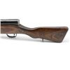 Image 3 : 1949 Russian SKS Semi Auto Rifle 7.62X39 20" Laminate Stock