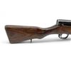 Image 6 : 1949 Russian SKS Semi Auto Rifle 7.62X39 20" Laminate Stock