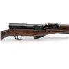 Image 7 : 1949 Russian SKS Semi Auto Rifle 7.62X39 20" Laminate Stock