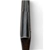 Image 9 : 1949 Russian SKS Semi Auto Rifle 7.62X39 20" Laminate Stock