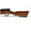 Image 3 : Russian SKS Semi Auto Rifle 7.62X39 20" Barrel Laminated Stock