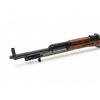 Image 5 : Russian SKS Semi Auto Rifle 7.62X39 20" Barrel Laminated Stock
