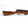 Image 6 : Russian SKS Semi Auto Rifle 7.62X39 20" Barrel Laminated Stock