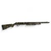Image 1 : Mossberg 500 Turkey Pump Action Shotgun 20Ga 3" Chamber 22" Vent Rib Barrel Mossy Oak Greenleaf Camo