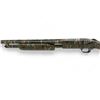 Image 3 : Mossberg 500 Turkey Pump Action Shotgun 20Ga 3" Chamber 22" Vent Rib Barrel Mossy Oak Greenleaf Camo