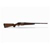 Image 1 : Winchester XPR Bolt Action Rifle .308 Win 22" Barrel Wood Stock, New