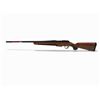 Image 2 : Winchester XPR Bolt Action Rifle .308 Win 22" Barrel Wood Stock, New