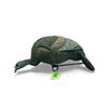 Image 1 : Thunder Chick Feeder Decoy