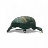Image 2 : Thunder Chick Feeder Decoy
