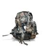 Image 1 : ALPS Outdoorz Realtree Backpack