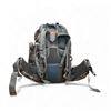 Image 2 : ALPS Outdoorz Realtree Backpack