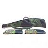 Image 1 : Assorted Soft Gun Cases X 3