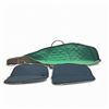 Image 2 : Assorted Soft Gun Cases X 3