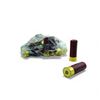Image 1 : Federal Tactical 12 Gauge 2 3/4", 00 Buck Ammunition, 15 Rounds