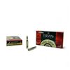 Image 1 : Federal Premium Vital Shok 308 Win 180 Grain Trophy Bonded Tip Ammunition, 40 Rounds
