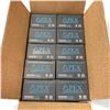 Image 1 : Apex S3 Steel 12 Ga, 3", 1-1/4 oz, #2 Shot Ammunition, 250 Rounds